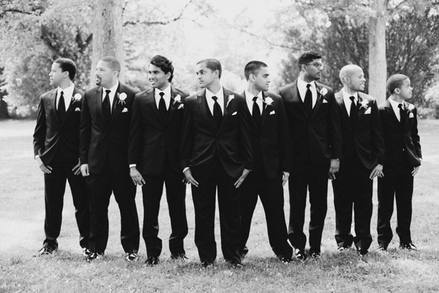 Breanne-Arun-rustic-outdoor-wedding-caitlin-thomas-photography-pittsburgh-pa174
