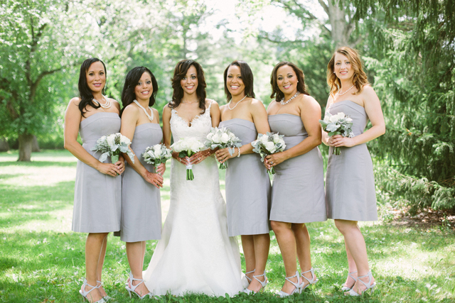 Breanne-Arun-rustic-outdoor-wedding-caitlin-thomas-photography-pittsburgh-pa175
