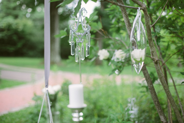 Breanne-Arun-rustic-outdoor-wedding-caitlin-thomas-photography-pittsburgh-pa181
