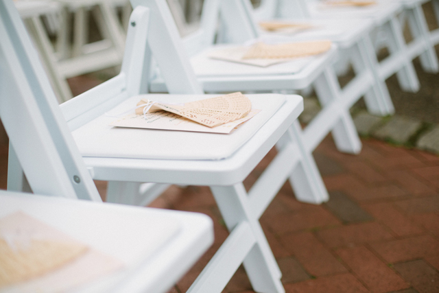 Breanne-Arun-rustic-outdoor-wedding-caitlin-thomas-photography-pittsburgh-pa182