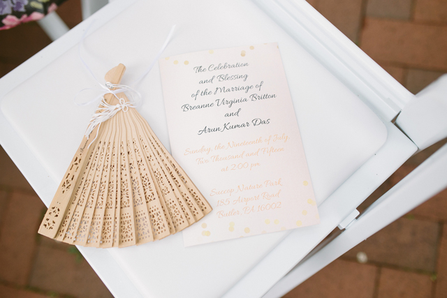 Breanne-Arun-rustic-outdoor-wedding-caitlin-thomas-photography-pittsburgh-pa184