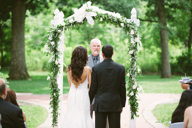 Breanne-Arun-rustic-outdoor-wedding-caitlin-thomas-photography-pittsburgh-pa187