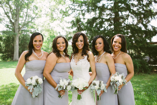 Breanne-Arun-rustic-outdoor-wedding-caitlin-thomas-photography-pittsburgh-pa189