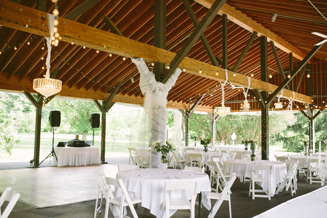 Breanne-Arun-rustic-outdoor-wedding-caitlin-thomas-photography-pittsburgh-pa190