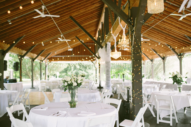Breanne-Arun-rustic-outdoor-wedding-caitlin-thomas-photography-pittsburgh-pa191