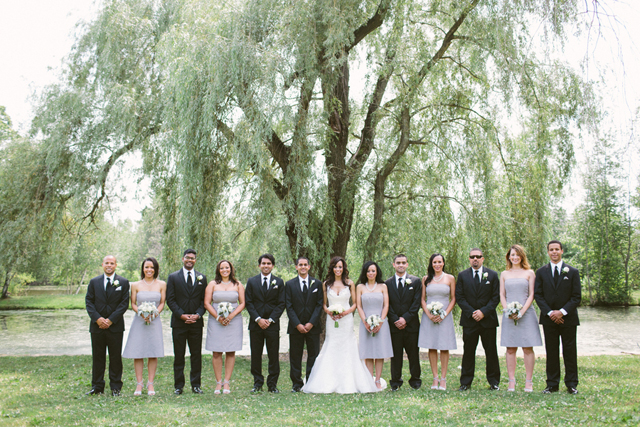 Breanne-Arun-rustic-outdoor-wedding-caitlin-thomas-photography-pittsburgh-pa192