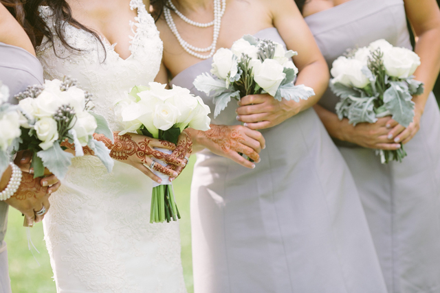 Breanne-Arun-rustic-outdoor-wedding-caitlin-thomas-photography-pittsburgh-pa197