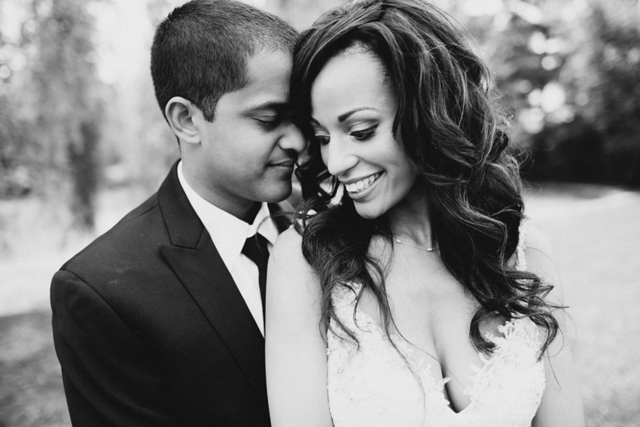 Breanne-Arun-rustic-outdoor-wedding-caitlin-thomas-photography-pittsburgh-pa199