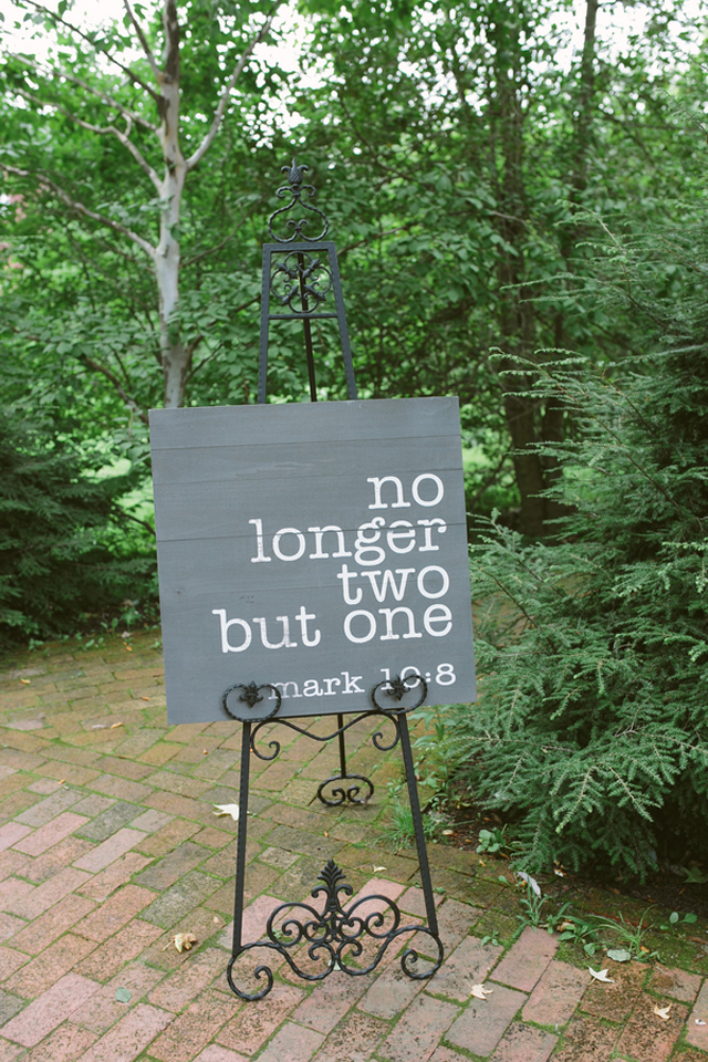 Breanne-Arun-rustic-outdoor-wedding-caitlin-thomas-photography-pittsburgh-pa207