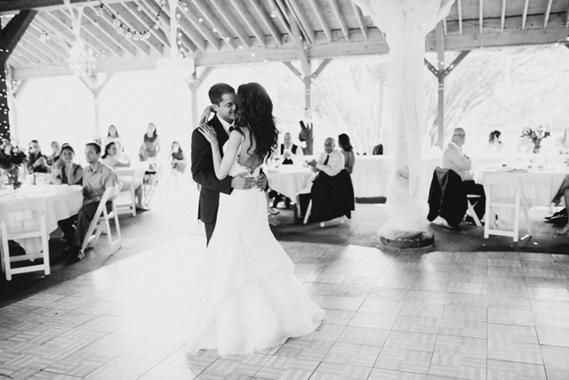 Breanne-Arun-rustic-outdoor-wedding-caitlin-thomas-photography-pittsburgh-pa211