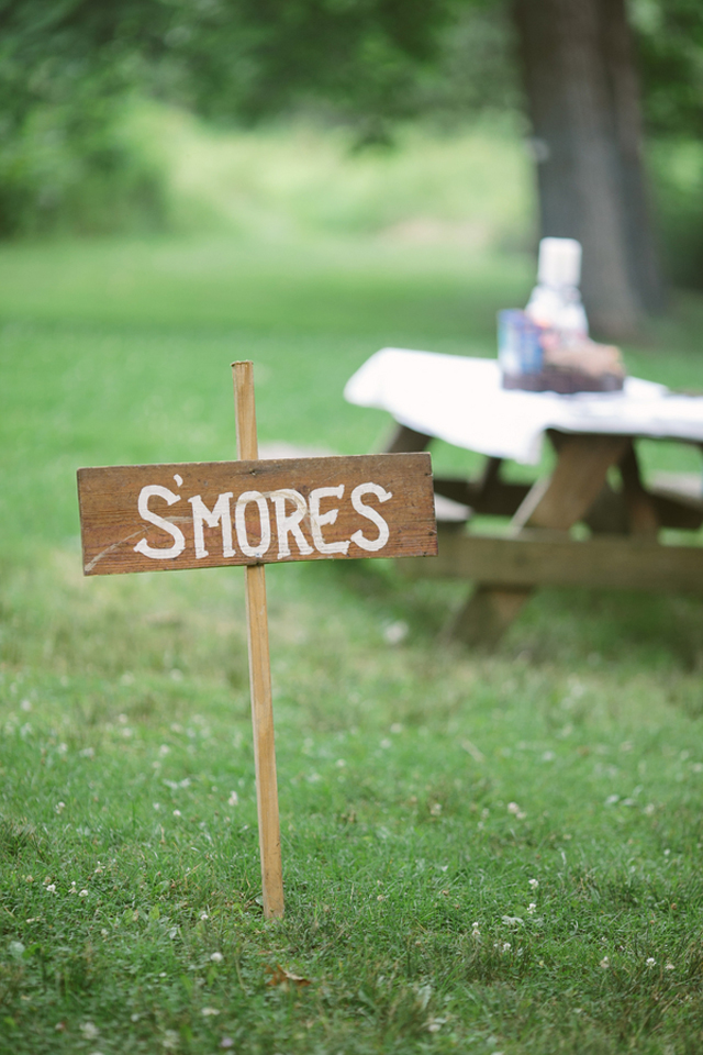Breanne-Arun-rustic-outdoor-wedding-caitlin-thomas-photography-pittsburgh-pa212