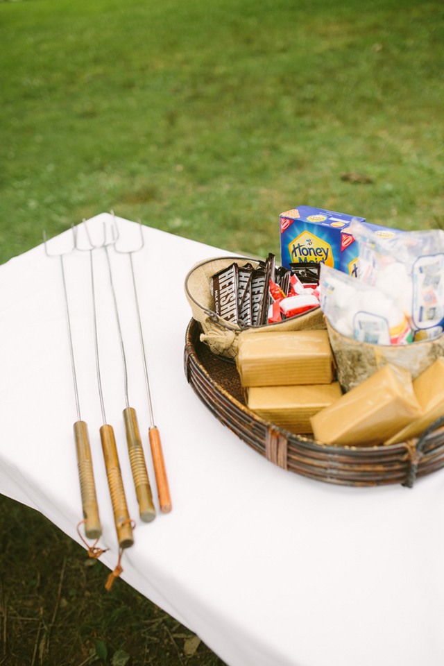Breanne-Arun-rustic-outdoor-wedding-caitlin-thomas-photography-pittsburgh-pa213