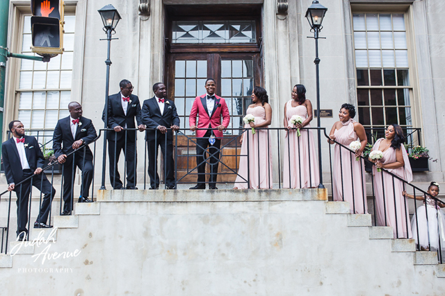 Courtney wedding-23
