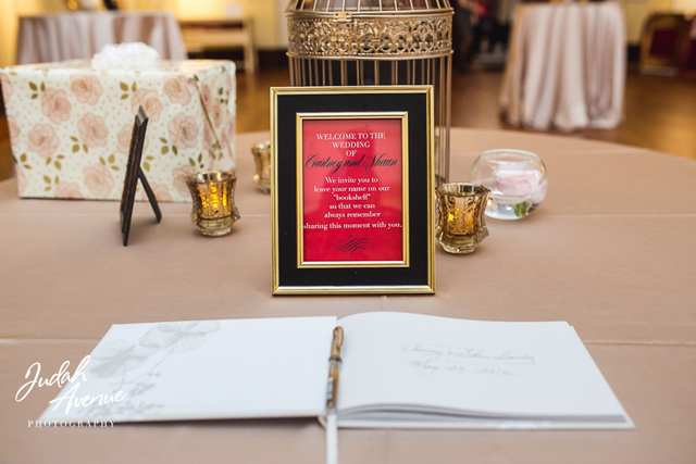 Courtney wedding-26