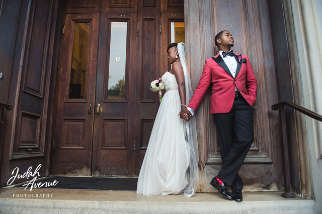 Courtney wedding-29