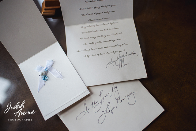 Courtney wedding-3