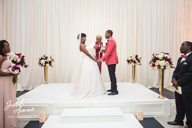 Courtney wedding-34