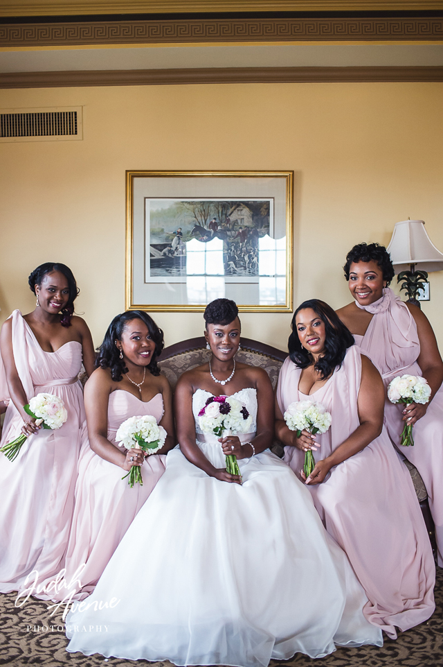 Courtney wedding-66