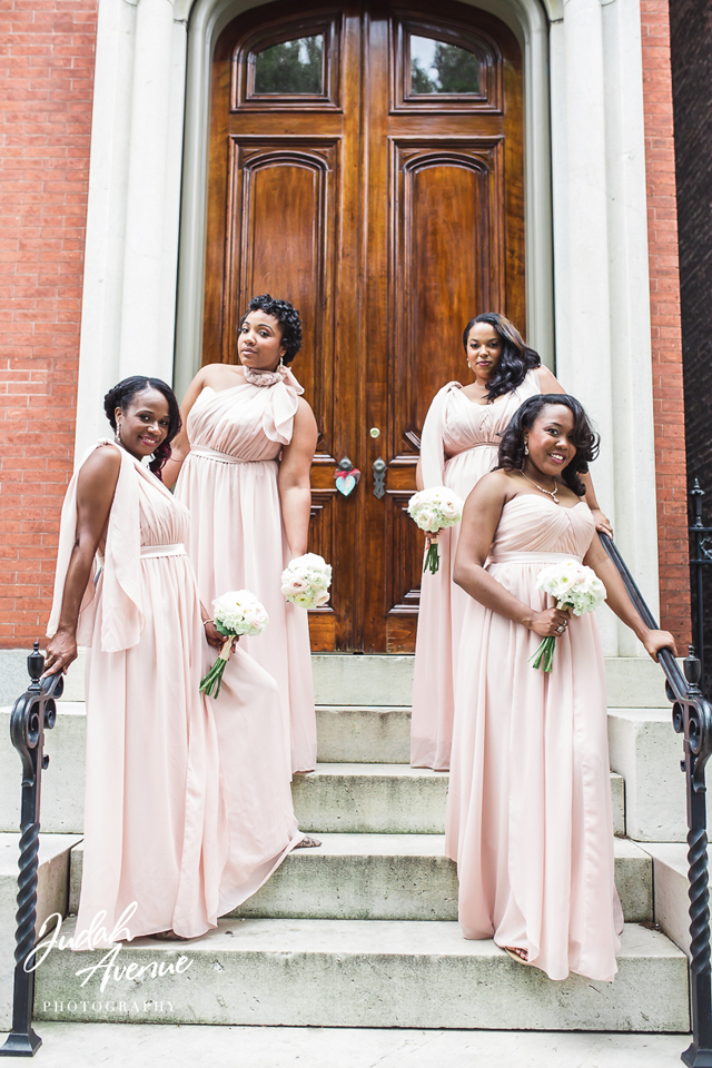 Courtney wedding-68