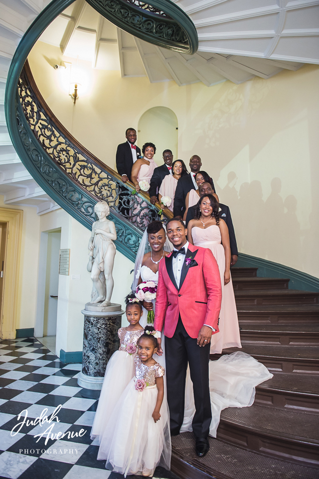 Courtney wedding-72