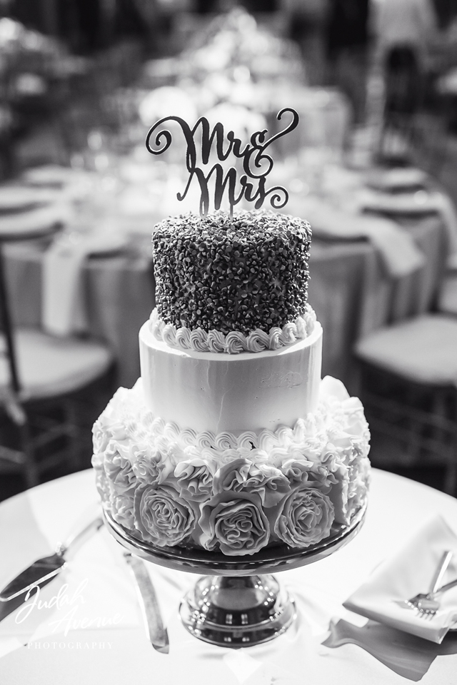 Courtney wedding-75