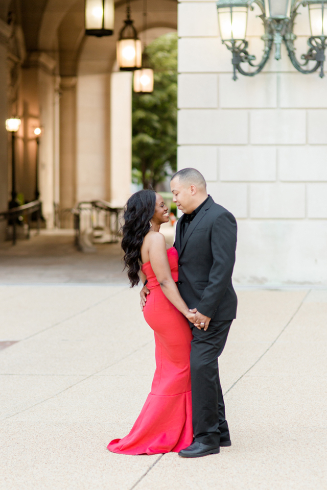 Iris-mannings-photography-antoine-charro-simplistic-romantic-engagement-session864