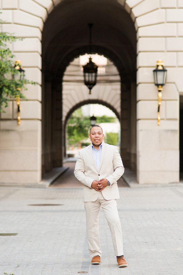 Iris-mannings-photography-antoine-charro-simplistic-romantic-engagement-session897