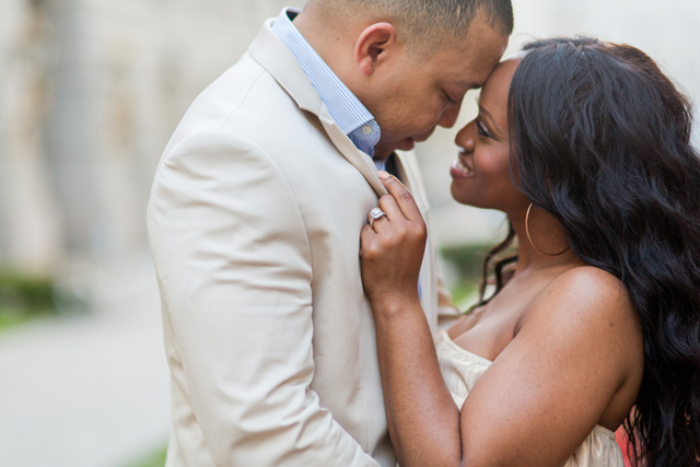 Iris-mannings-photography-antoine-charro-simplistic-romantic-engagement-session903