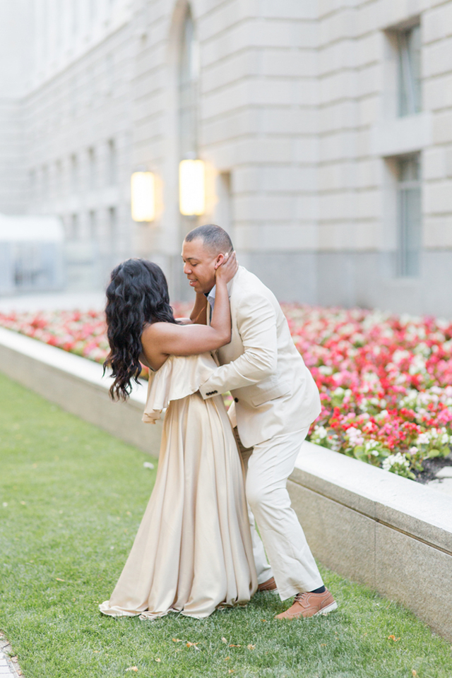 Iris-mannings-photography-antoine-charro-simplistic-romantic-engagement-session906