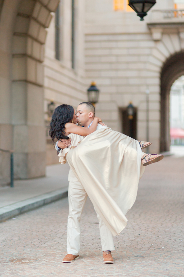 Iris-mannings-photography-antoine-charro-simplistic-romantic-engagement-session908
