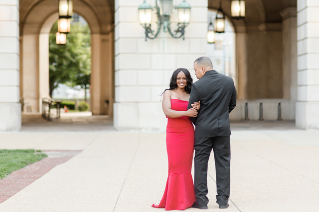 Iris-mannings-photography-antoine-charro-simplistic-romantic-engagement-session920