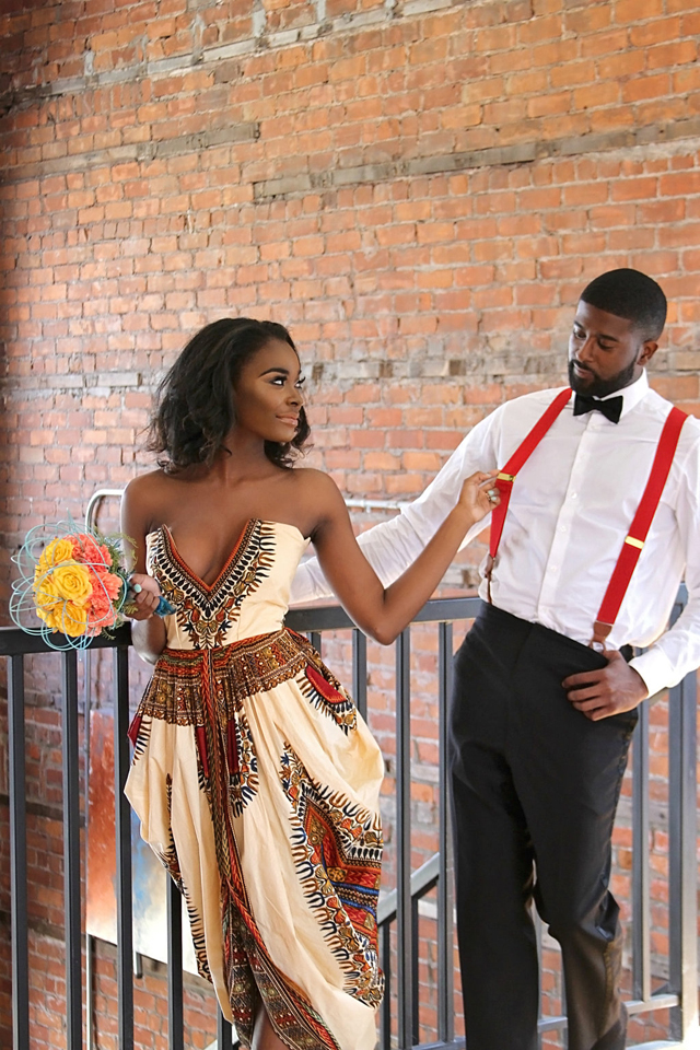 Kai-Davis-Photography-Moroccan-Love-Story-Styled-Shoot933