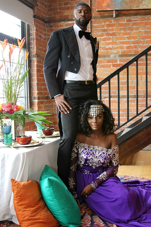 Kai-Davis-Photography-Moroccan-Love-Story-Styled-Shoot937