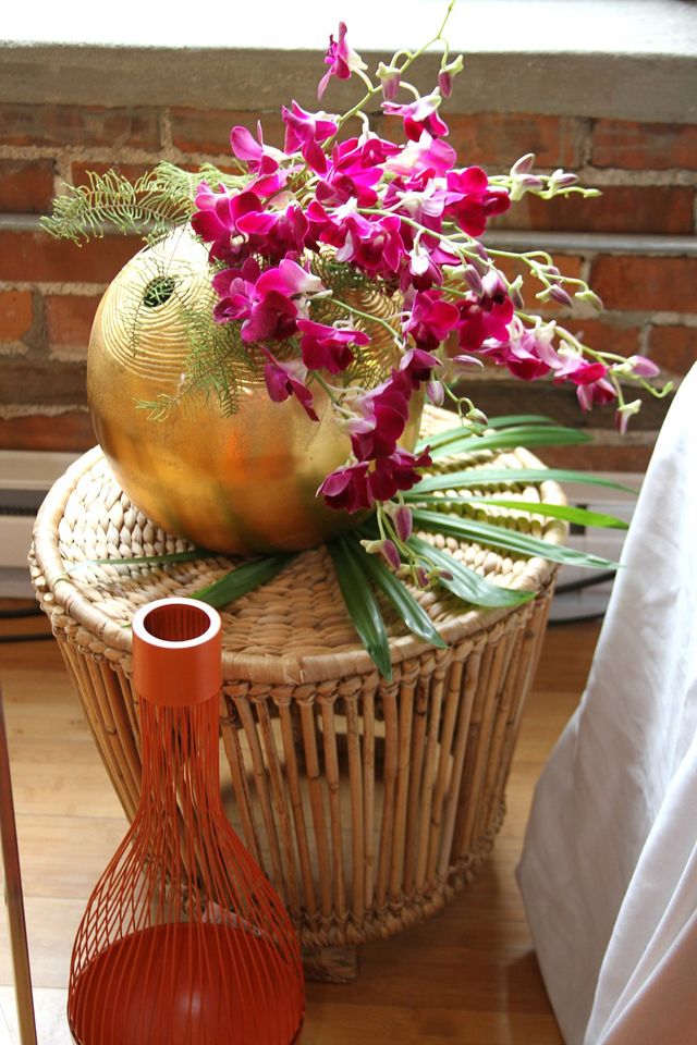 Kai-Davis-Photography-Moroccan-Love-Story-Styled-Shoot943