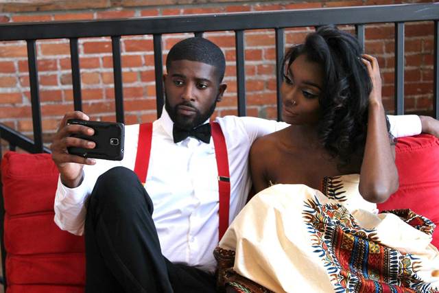 Kai-Davis-Photography-Moroccan-Love-Story-Styled-Shoot965