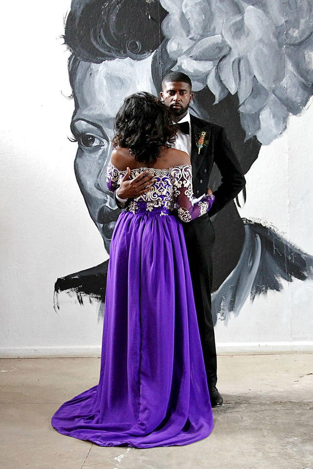 Kai-Davis-Photography-Moroccan-Love-Story-Styled-Shoot968
