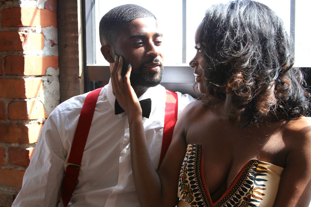 Kai-Davis-Photography-Moroccan-Love-Story-Styled-Shoot972