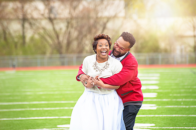 Kristin+Antonio Engagement _AprilTolbertPhotograpy1