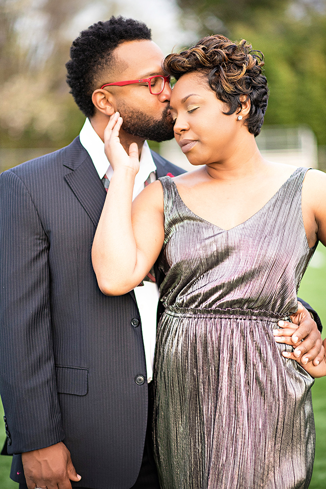 Kristin+Antonio Engagement _AprilTolbertPhotograpy10