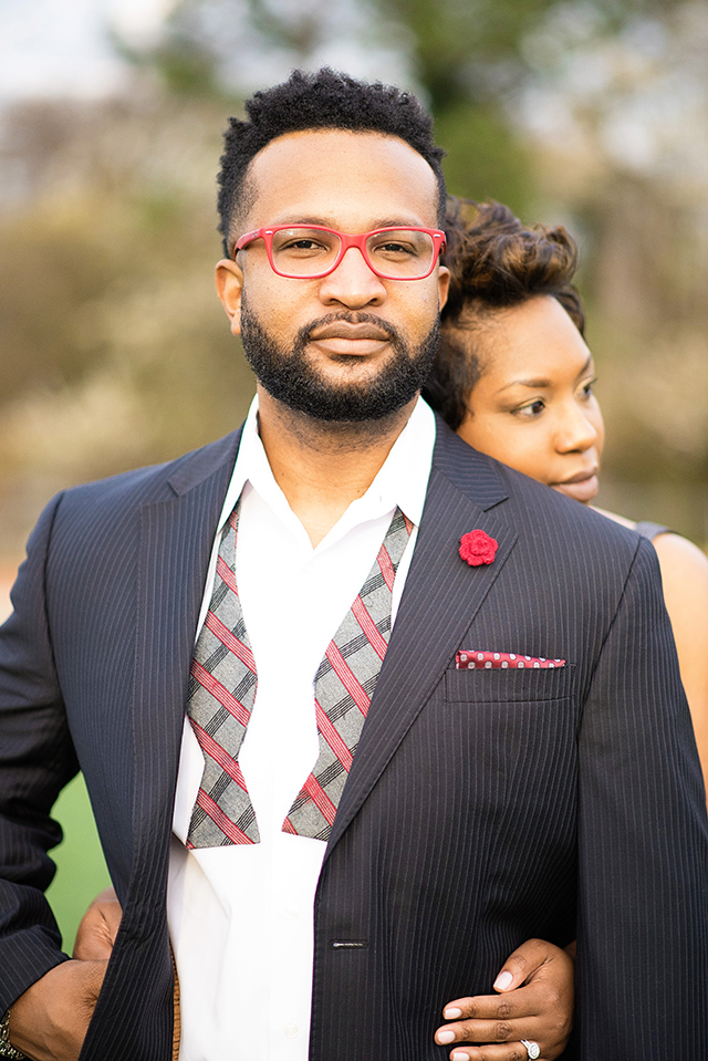 Kristin+Antonio Engagement _AprilTolbertPhotograpy11