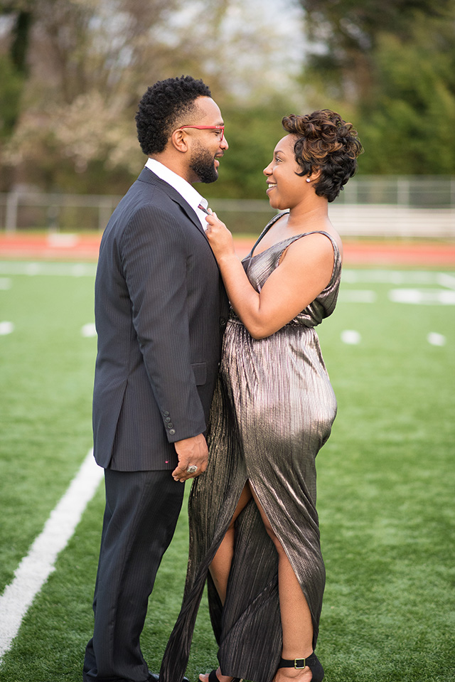 Kristin+Antonio Engagement _AprilTolbertPhotograpy12