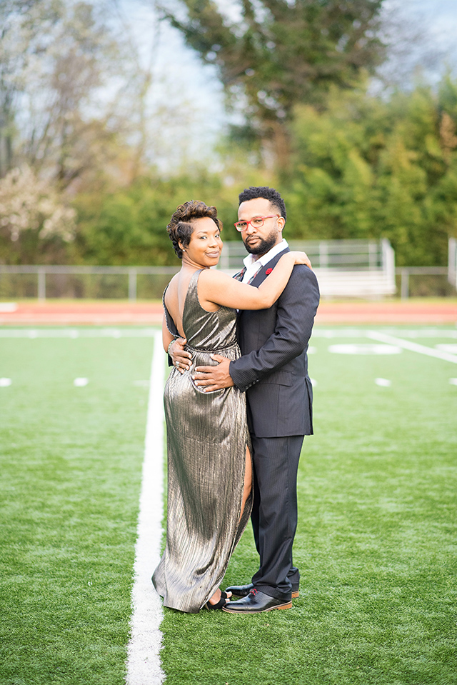 Kristin+Antonio Engagement _AprilTolbertPhotograpy14