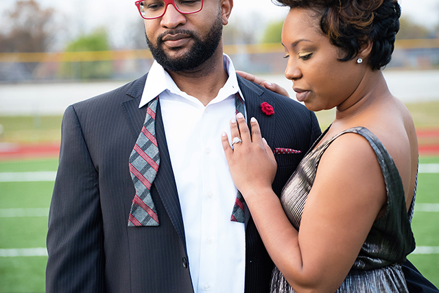 Kristin+Antonio Engagement _AprilTolbertPhotograpy18