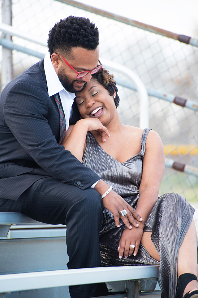 Kristin+Antonio Engagement _AprilTolbertPhotograpy19
