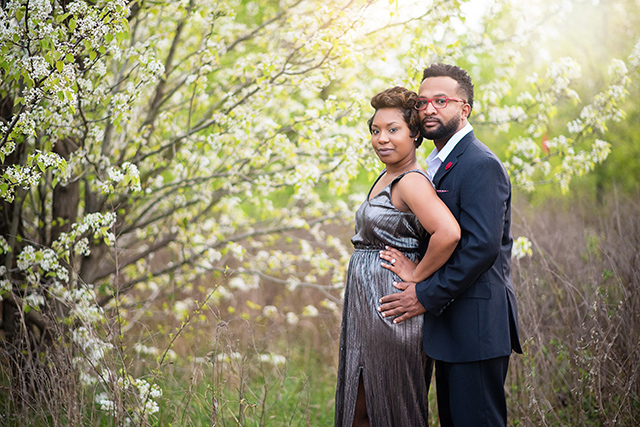 Kristin+Antonio Engagement _AprilTolbertPhotograpy22