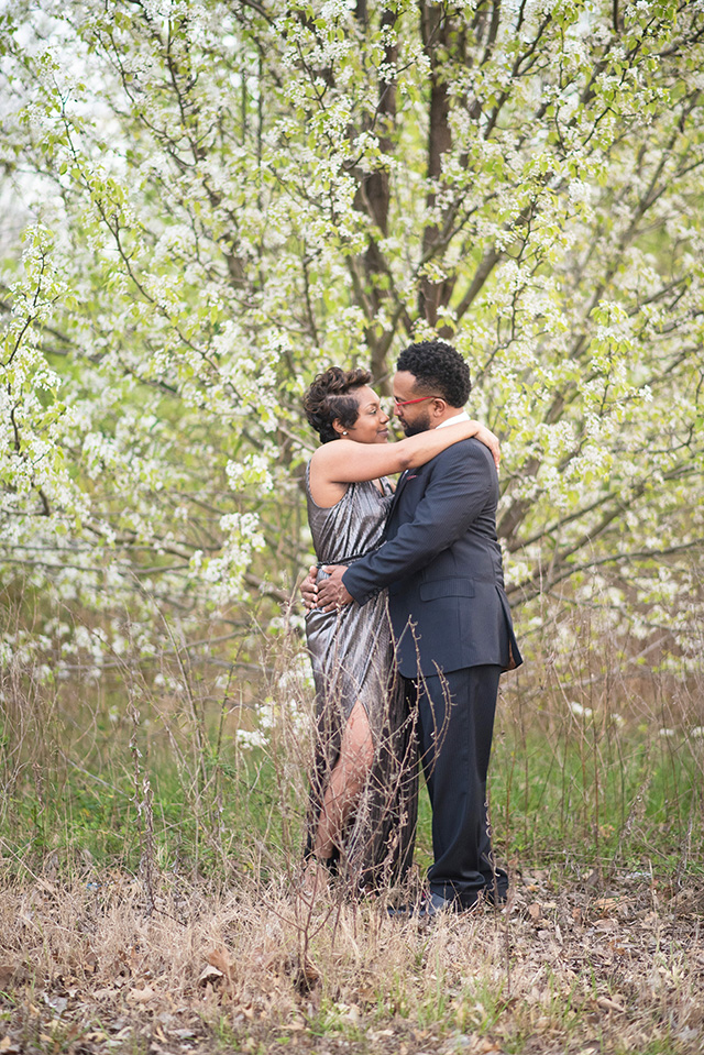 Kristin+Antonio Engagement _AprilTolbertPhotograpy23