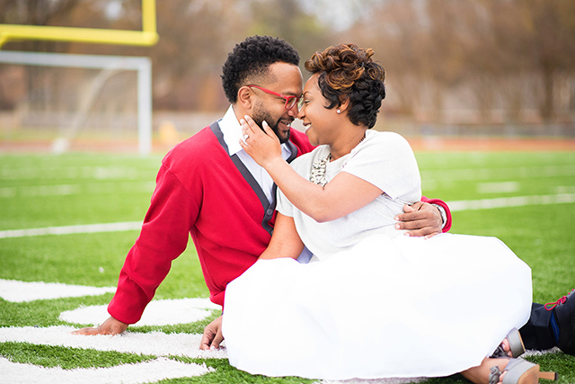 Kristin+Antonio Engagement _AprilTolbertPhotograpy3