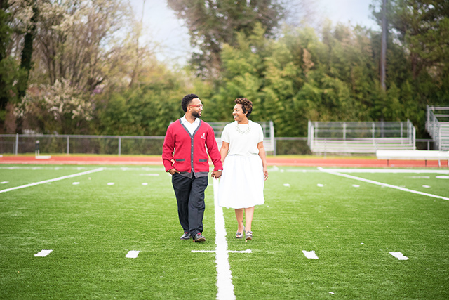 Kristin+Antonio Engagement _AprilTolbertPhotograpy5