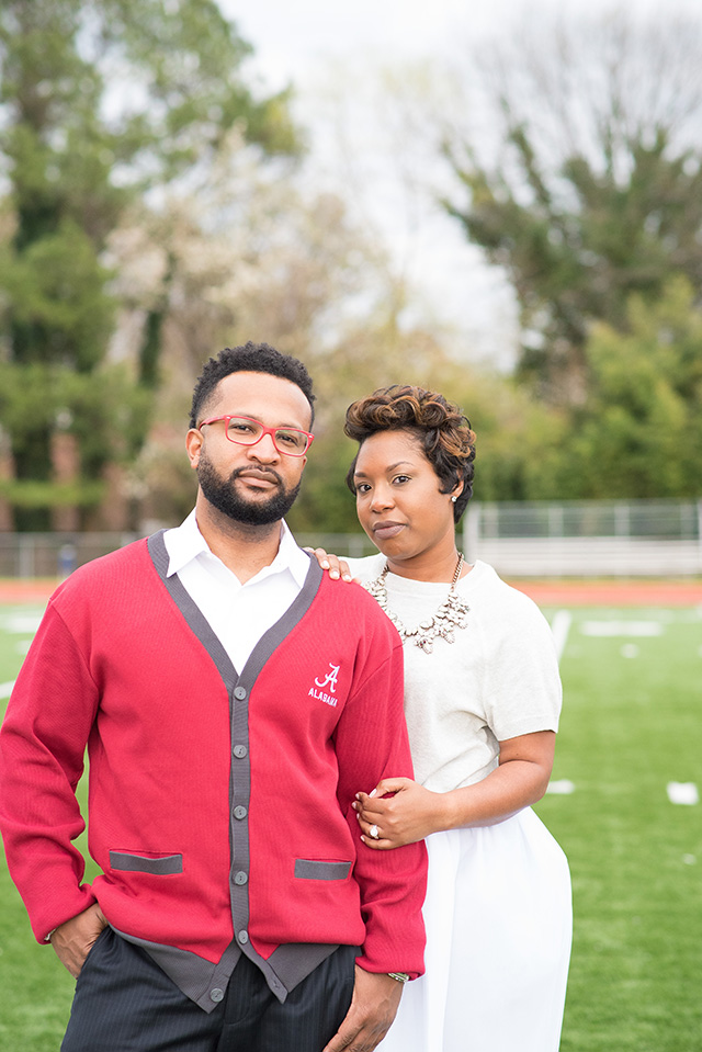 Kristin+Antonio Engagement _AprilTolbertPhotograpy6