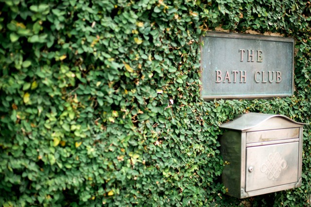 Miami-Destination-wedding-roxanne-bellamy-events-bath-club399